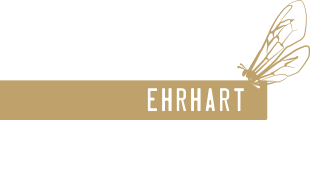 Logo_unten_mitBio