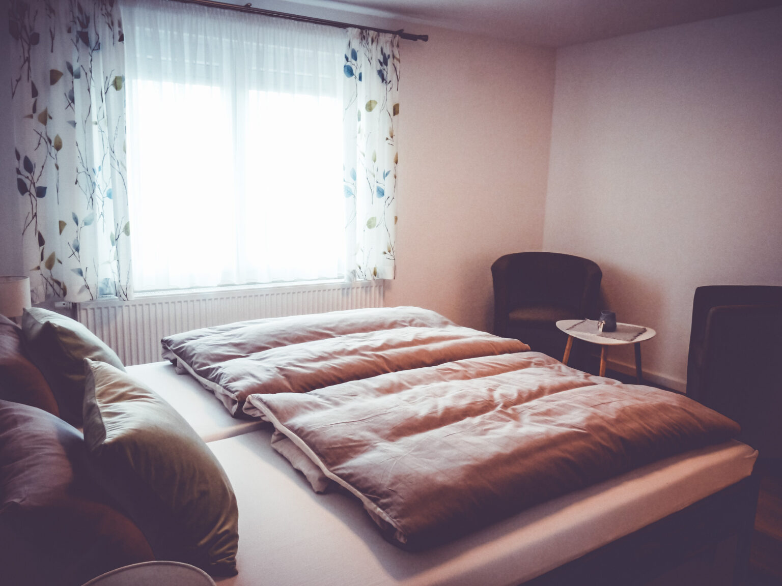 Bild 2025_FW_Schlafzimmer1