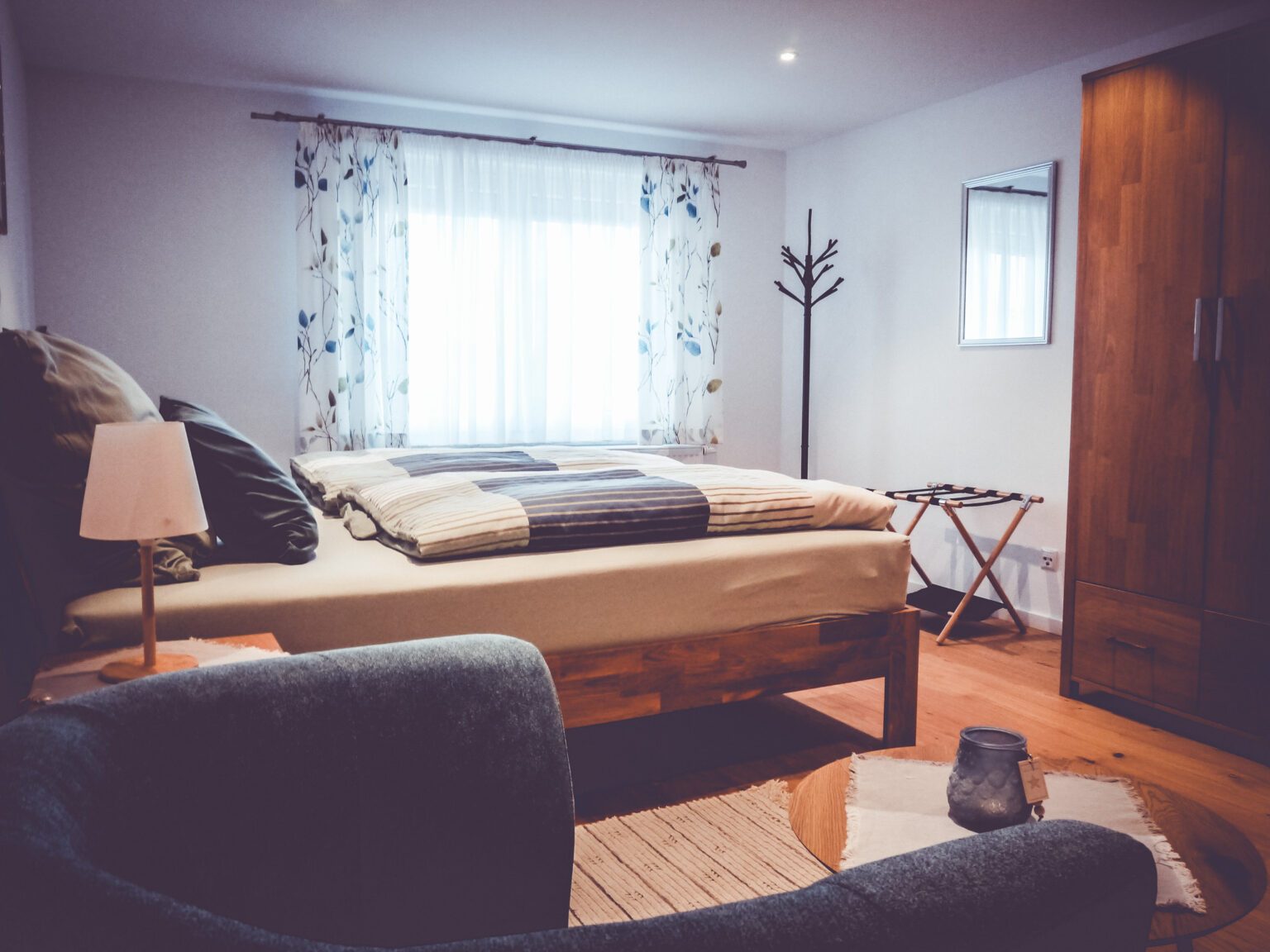 Bild 2025_FW_Schlafzimmer2