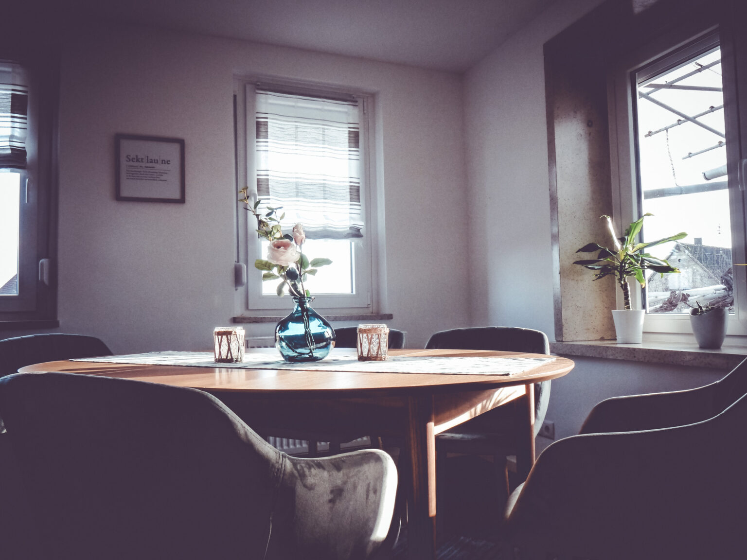 Bild 2025_FW_Wohnzimmer_1