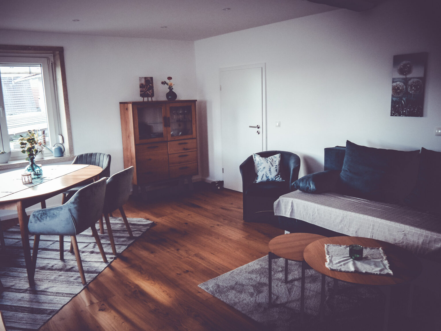 Bild 2025_FW_Wohnzimmer_3-1