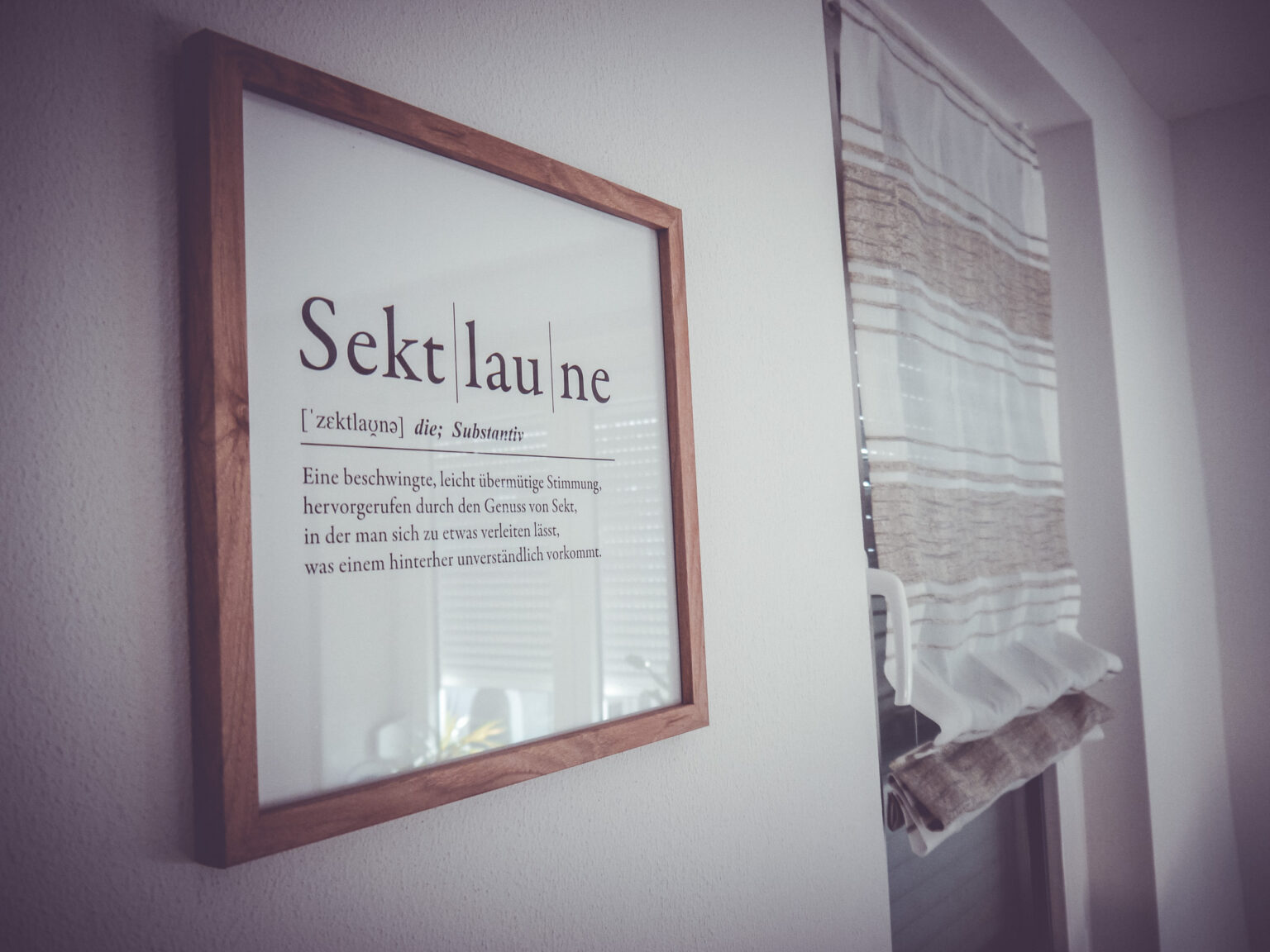 Bild 2025_FW_Wohnzimmer_4