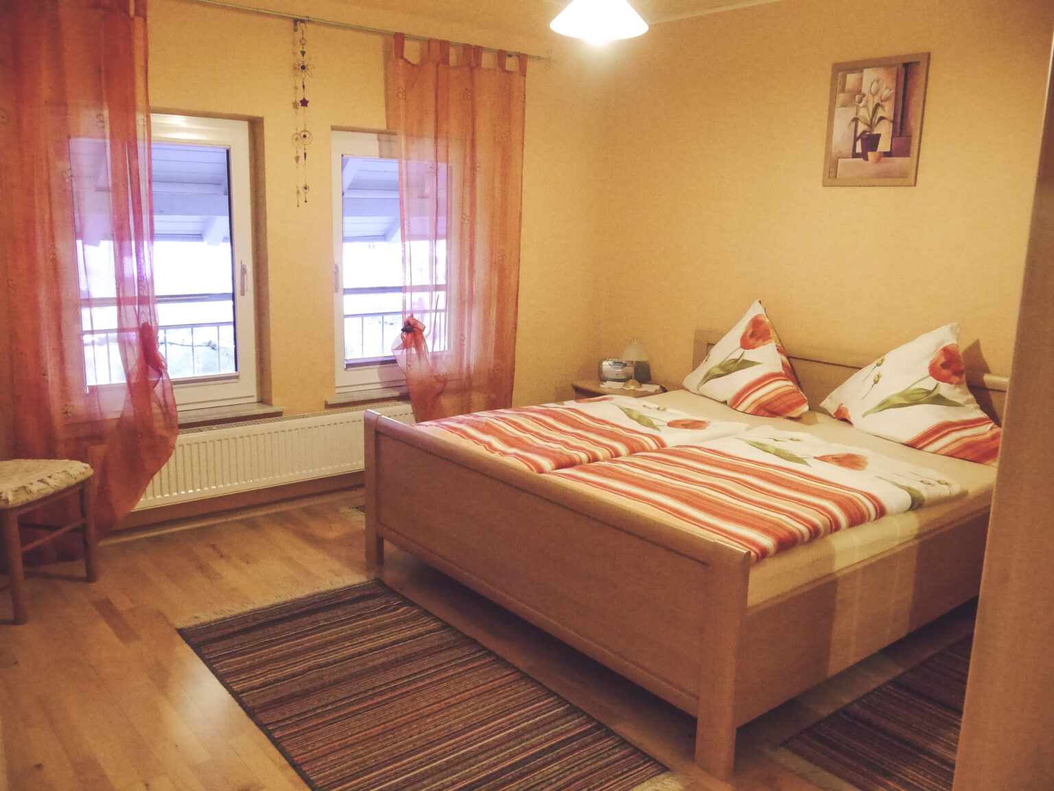 Bild 2025_Ferienzimmer_1