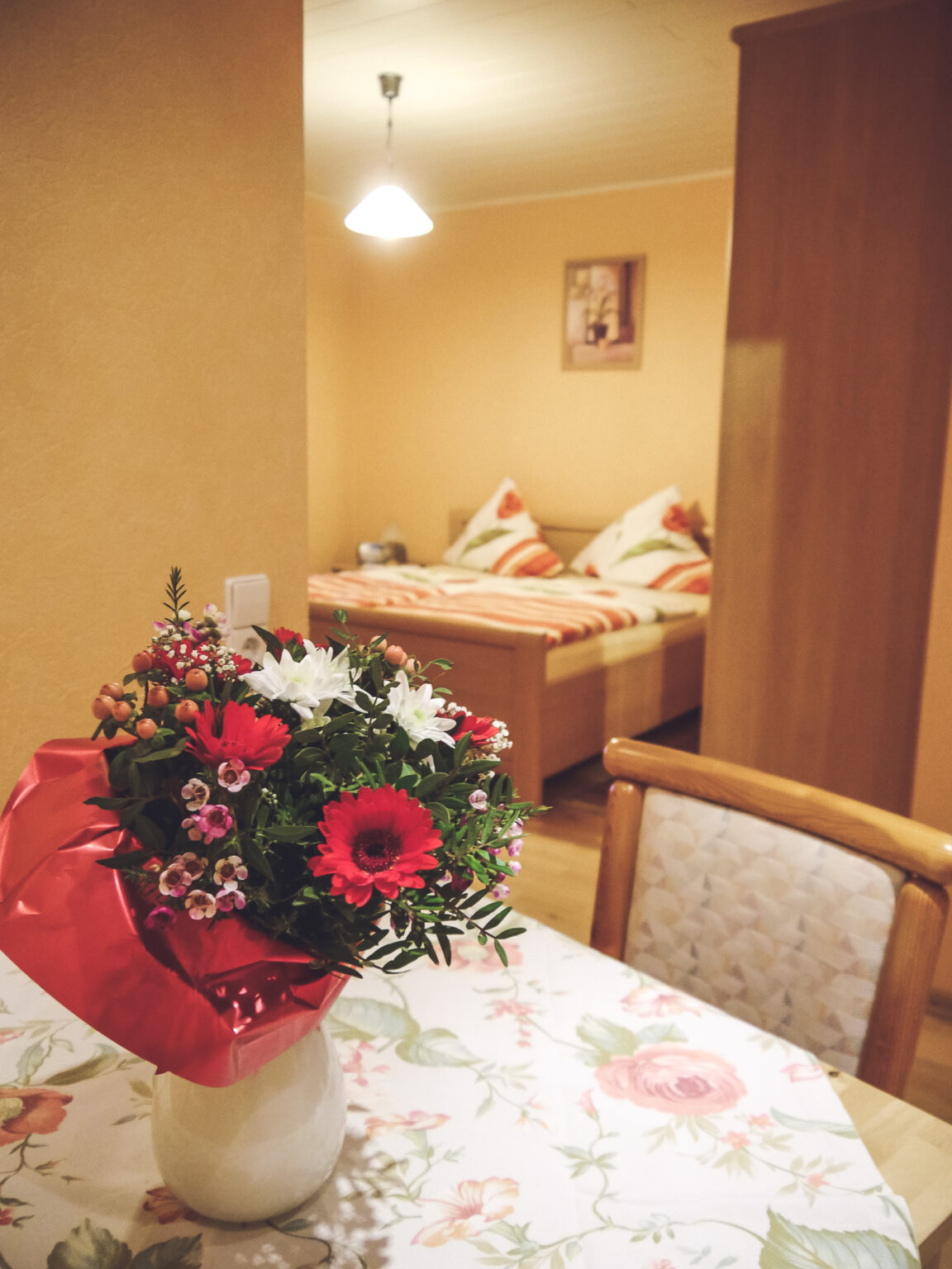 Bild 2025_Ferienzimmer_2