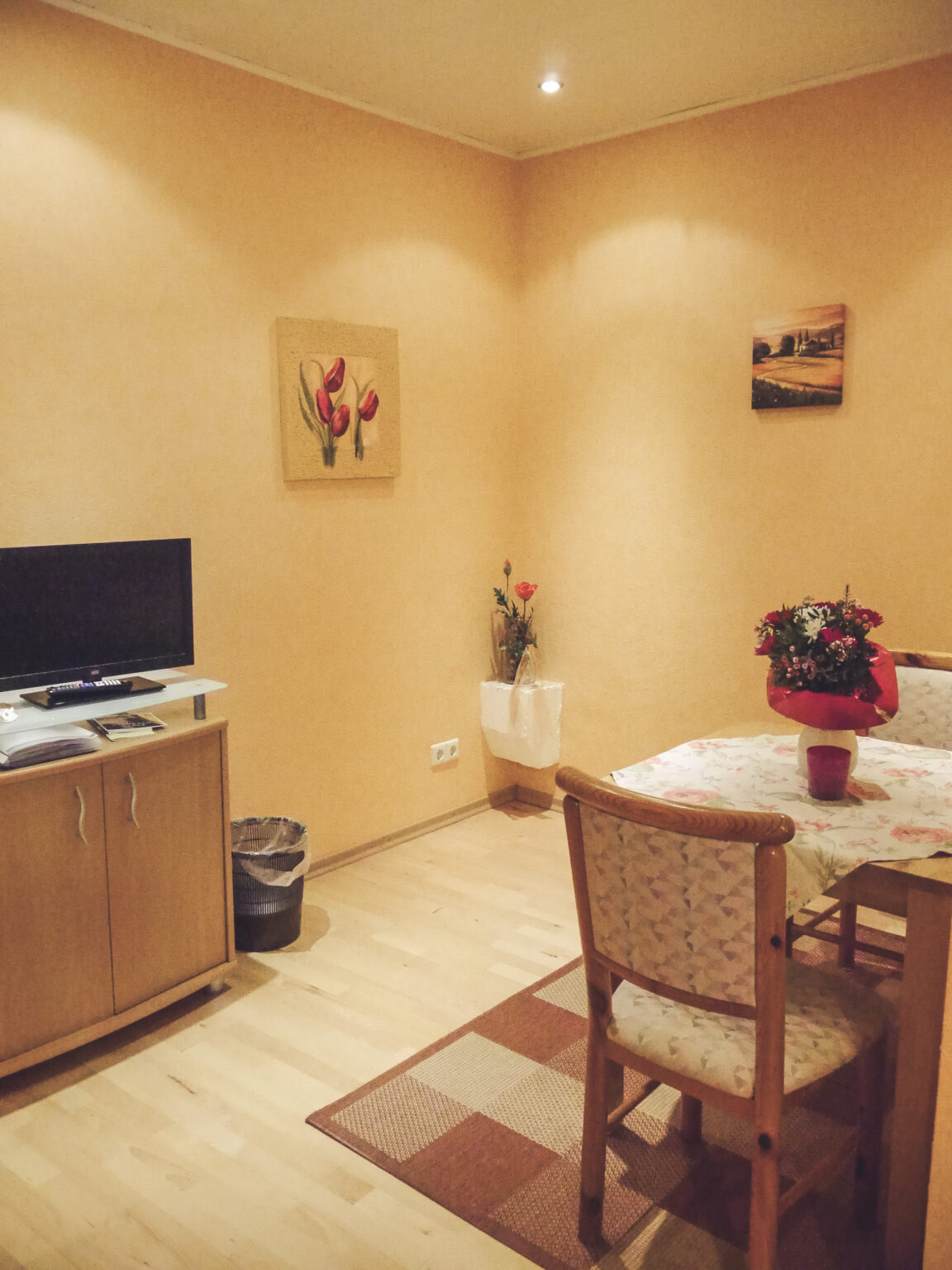 Bild 2025_Ferienzimmer_4