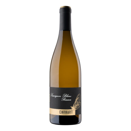 2024 Sauvignon Blanc Réserve trocken