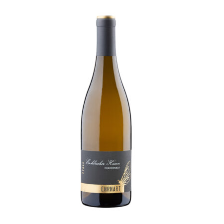 2024 Eschbacher Hasen Chardonnay trocken