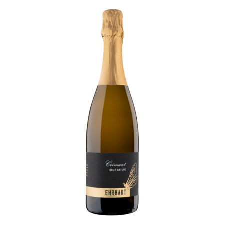2024 Crémant brut nature