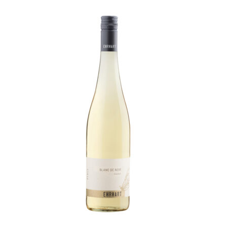 2025 Blanc de Noir trocken